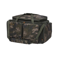GEANTA AVENGER CARRYALL PROLOGIC