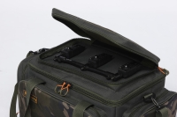 GEANTA AVENGER CARRYALL PROLOGIC