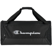 Geanta box Champion Medium Duffle Black 806057 KK001