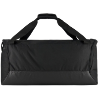 Geanta box Champion Medium Duffle Black 806057 KK001