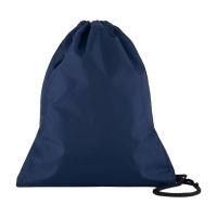 Pantof sport Geanta box Champion Satchel Navy Blue 802339 BS567