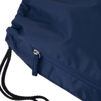 Pantof sport Geanta box Champion Satchel Navy Blue 802339 BS567