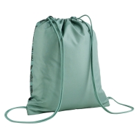 Pantof sport Geanta box Puma Phase Aop Small green 91325 01
