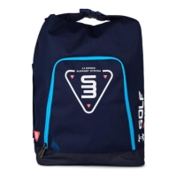 Pantof sport Geanta box Under Armour Drive Pro adulti