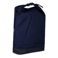 Pantof sport Geanta box Under Armour Drive Pro adulti