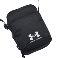 Geanta box Under Armour Sportstyle Lite Crossbody OSFM shoulder black 1381912 001