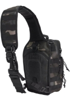 Geanta box US Cooper Shoulder Brandit