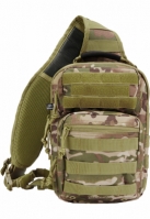 Geanta box US Cooper Shoulder Brandit