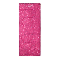 Sac Dormit Gelert Printed copil