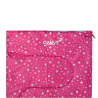 Sac Dormit Gelert Printed copil