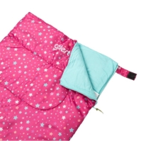 Sac Dormit Gelert Printed copil