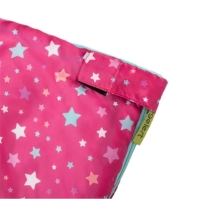 Sac Dormit Gelert Printed copil