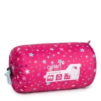 Sac Dormit Gelert Printed copil