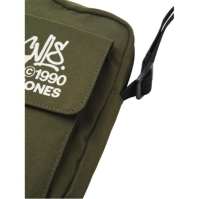 Geanta box Jack and Jones Jacorg Slng 99