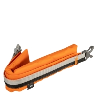 Geanta box Karrimor Waterproof Dry