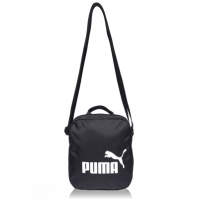 Geanta box Puma No1 Gadget