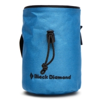 Geanta box Black Diamond Mojo Chalk