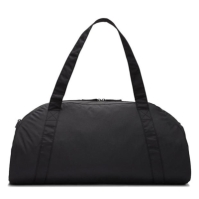 Geanta box Nike Gym Club Ld00