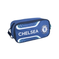 Minge Fotbal Team Shoebag