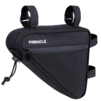 Geanta box Pinnacle Corner