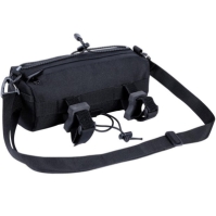 Geanta box Pinnacle Handlebar
