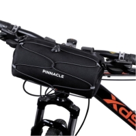 Geanta box Pinnacle Handlebar
