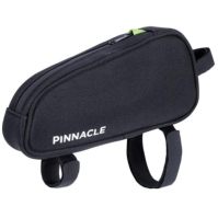 Geanta box Pinnacle Nutrition
