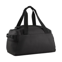 Geanta box Puma Buzz Extra Small black 91442 01