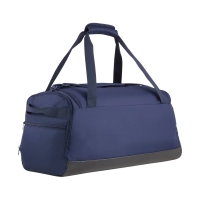 Geanta box Puma Challenger Sports Medium navy blue 91145 03