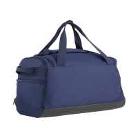 Geanta box Puma Challenger Sports Small navy blue 91143 03
