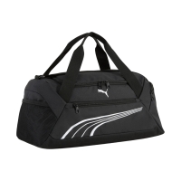 Geanta box Puma Fundamental Extra Small black 91188 01