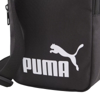 Geanta box Puma Phase black 91173 01