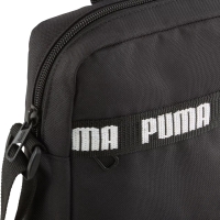 Geanta box Puma Phase Tape black 91174 01