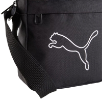 Geanta box Puma Plus Portable black 91182 01