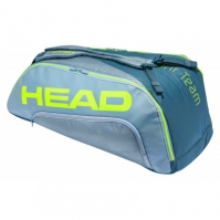 Geanta palete tenis HEAD Extreme 9R 21 GrNy