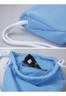 Basic Gym Sack MasterDis