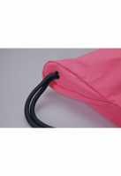 Basic Gym Sack Set of 2 pcs. MasterDis