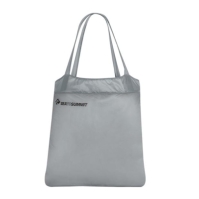 Geanta box Sea to Summit Sum Shop 30L 00