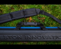Geanta sport HUSA RIGIDA COMPACT140X13X10CM PRESTON INNOVATION