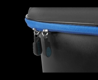 Geanta sport TACKLE SAFE STANDARD 45X29X27CM PRESTON INNOVATION