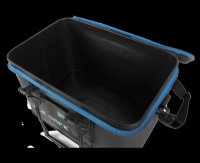 Geanta sport TACKLE SAFE STANDARD 45X29X27CM PRESTON INNOVATION