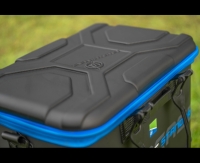 Geanta sport TACKLE SAFE STANDARD 45X29X27CM PRESTON INNOVATION