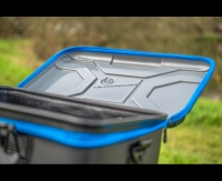 Geanta sport TACKLE SAFE STANDARD 45X29X27CM PRESTON INNOVATION