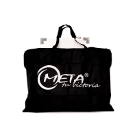 Geanta Tabla tactica fotbal Magnetic Folding 45 cm x 60 META