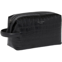 Geanta box Ted Baker Roye Wash