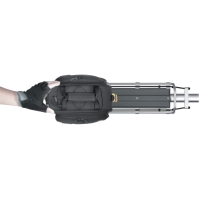 Geanta box Topeak Topeak RX Trunk DXP