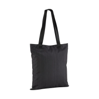 Geanta box Puma Base Tote black 91343 01