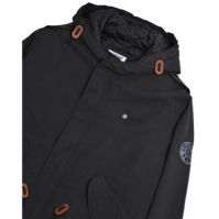 Lambretta Parka Sn51