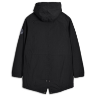 Lambretta Parka Sn51