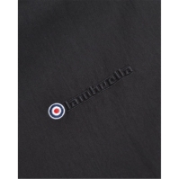 Lambretta Parka Sn51